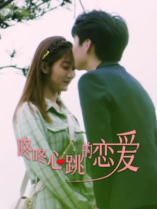 广东seo哪家效果好