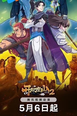 动漫8
<!-- 底部堆砌词和泛链接 -->
<div class=